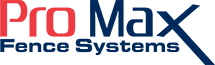Pro Max Fence Systems, LLC