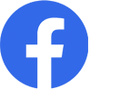 Facebook logo