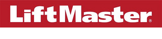 LiftMaster Logo