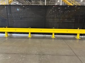 Guard_Rail