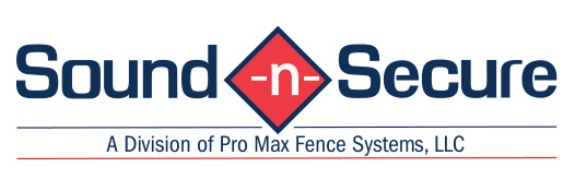 AFSCO Fence logo